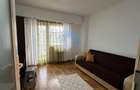 Apartament 2 camere, Piata Marasti - 4