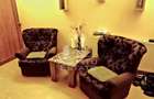 Prnsiunr in Moneasa 8 camere - 11