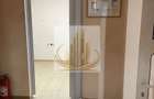 Spatiu comercial-70 mp | Zona Medicina | Parcul Regina Maria | ISHO - 5