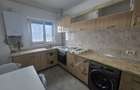 Apartament nou 2 camere | 61 mp | Str. Cozia | Ultracentral - 2