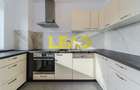 Repozitionare pret! Apartament 2 camere, nou · Noble Residence · Comision 0% - 5