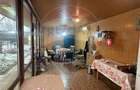 Casă spațioasă 6 camere, 2 băi, garaj spatios și terasă - 37