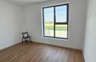 Vila 5 Camere | Teren 428 mp - 15
