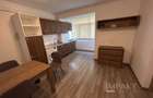 Apartament cu 2 camere, grădină | Zonă Semicentrală | The Office | - 2