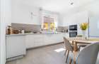 Duplex modern de inchiriat, 0% comision la inchiriere - 2