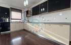 Apartament 2 camere Avantgarden, 55 mp - Brasov - 8