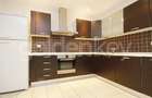 Apartament duplex cu 3 camere langa parc | garaj si boxa