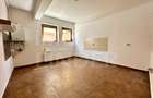Spatiu amenajat ca locuire, 57 mp, demisol luminos, garaj inclus în Bună Ziua - 6