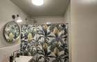 Apartament 4 Camere | Decomandat | Teiul Doamnei | Nemobilat/Mobilat - 6