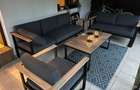 Duplex in complexul Aria Residences Corbeanca mobilat si utilat COMISION 0% - 4