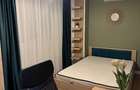 ✨ Direct Proprietar | Apartament 3 camere | Vizavi de Carrefour Lujerului - 9