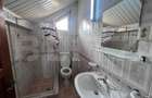 Casa de inchiriat, 7 camere, 230 mp + 415 mp teren, garaj - Gruia - 11