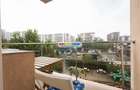 Inchiriere apartament 2 camere Palladium Residence - centrala - 18