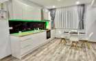 De închiriat Apartament 2 camere cu terasă - 5