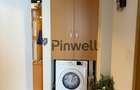 APARTAMENT 3 CAMERE - SOSEAUA OLTENITEI I LOC DE PARCARE INCLUS - 17