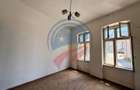 Casă D+P+Pod înalt, Str. Alexandru Macedonski, Craiova - 16