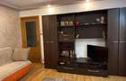 Razboieni-Kaufland-Craiovei, vanzare apartament 2 camere - 3