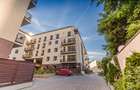 Apartament 2 Camere Parcul Carol I Parcare I Centrala - 6