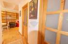 Apartament 3 camere de inchiriat 61 mp Matei Voievod Iancului - 22