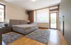 Exclusive Property | Herastrau