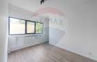 Apartament 3 camere pentru inchiriere - zona Aviatorilor - Primaverii - 11