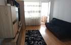 Exclusivitate Apartament 2 camere parter cu balcon și ieșire in gradina - 1