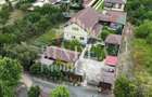 Casă individuală 200 mp utili | Teren 700 mp | 2 terase | Cerneteaz - 3