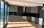 Casă modernă în Tunari | 3 dormitoare + birou | Grădină | Garaj | Nord București - 12