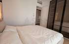 REA1023200 Apartament superb 2 camere One Verdi Park I Moblat modern - 16