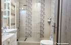 Apartament 2 camere in bloc nou 60 mp | parcare | Dambul Rotund - 6
