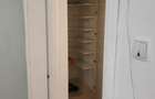 Apartament 3 camere  decomandat – Rahova - 4