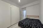 2 Camere Băneasa  56 MP Str. Salubrității Colegiul Henri Coandă - 7