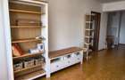 Prima închiriere | 2 camere, modern | Găvana 3, bloc nou - 10