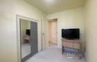 Apartament cu 2 camere, zonă UMF – ideal investiție - 6