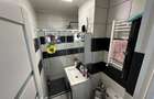 Ap 3 camere, parter, 50.63 mp, mobilat/utilat, Zimbru - 7
