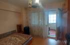 Parcul Catedralei - 3 camere /2 bai /3 balcoane /centrala /etaj 10 / lift nou - 6