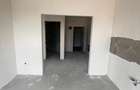 APARTAMENT 2 CAMERE DE VANZARE INTRAREA STRAULESTI - 3