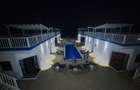 Nibiru, Costinesti. Greek Bungalows , Afacere la Cheie, Prima linie - 49