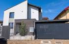 Casa spatioasa 180mp plus 50mp terase | 0 comision | Cartier Henri Coanda - 1