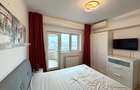 Piața Romană | Apartament 3 Camere | 3 Balcoane | 3 Băi | Centrala Proprie - 8
