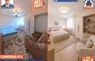 Apartament 2 camere | Berceni - Sector 4 | Comision 0 - 3