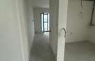 2 camere Eforie Nord Steaua de Mare - 13