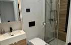 Astorium My Home I 3 Camere I Centrala I Parcare I Balcon I - 6