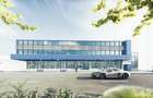 Spatiu comercial 880mp, central - 6