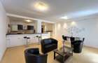 2 CAMERE || DECOMANDAT || 2007 || POLONA  - STEFAN CEL MARE - 1