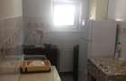 Apartament  2 camera zona Astra,judetean - 1
