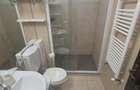 Apartament 2 cam de închiriat ,zona Horea/str Sextil Pușcariu-AP1522 - 16