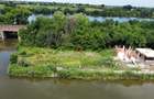Vanzare Teren  Peris  Lac - 2