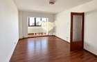 Apartament 2 camere Banu Manta | Imobil 1981 | Parcare inclusă