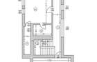 Ansamblu exclusiv de vile moderne | Finisaje premium | Acces securizat - 25